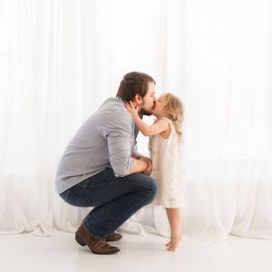 Meet your Posher, Cody